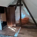 Affittacamere Krumlovské Domky