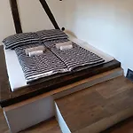 Affittacamere Krumlovské Domky Český Krumlov