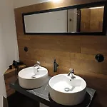 Affittacamere Krumlovské Domky