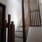 Krumlovské Domky Affittacamere