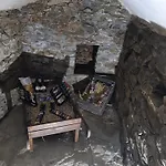 Krumlovské Domky Affittacamere Český Krumlov