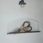 Krumlovské Domky Affittacamere Český Krumlov