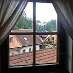 Krumlovské Domky Affittacamere