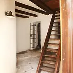 Krumlovské Domky Affittacamere Český Krumlov