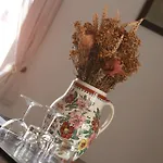 Affittacamere Krumlovské Domky
