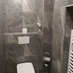 Affittacamere Krumlovské Domky 3*