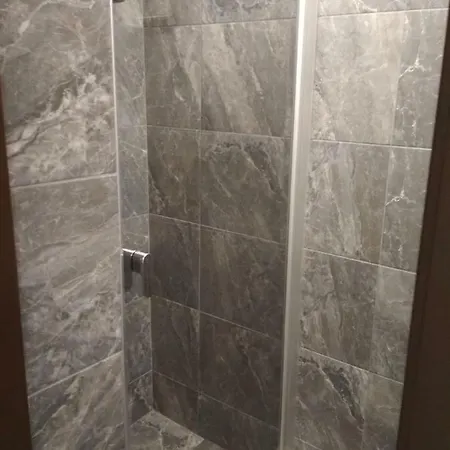 Penzion Krumlovské Domky Český Krumlov